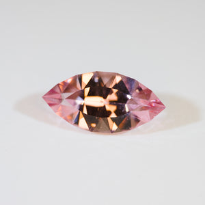 PINK 1.97 MARQUEE MORGANITE